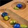 Mancala: FS5 (FREE)