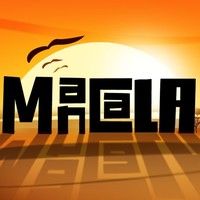 Mancala Kalah