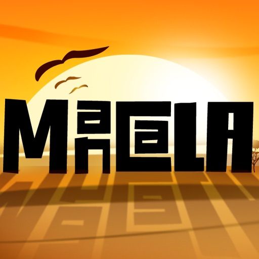 Mancala Kalah