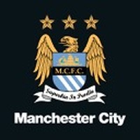 Manchester City Official App