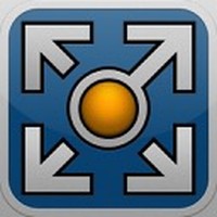 Manhunt – Gay Chat, Meet, Date