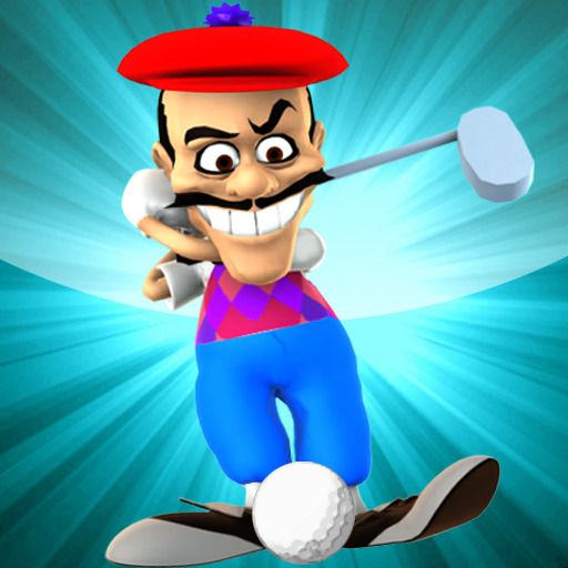 Mani Golf