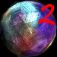 Manic Marble 2