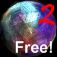 Manic Marble 2 Free