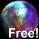 Manic Marble Free