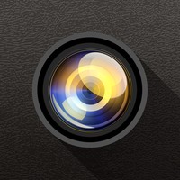 Manner Camera - Multifunctional Camera