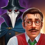 Manor Matters Adventure Games