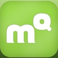 MapQuest GPS Navigation & Maps