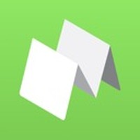 MapQuest GPS Navigation & Maps