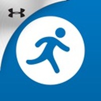 Map My Run GPS Running Tracker