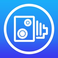 MapcamInfoRUS