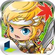 MapleStory Cygnus Knights Edition