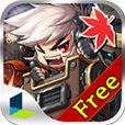 MapleStory Live
