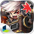 MapleStory Live Deluxe