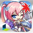 MapleStory Live Deluxe
