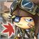 MapleStory Thief Edition