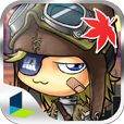 MapleStory Thief Edition