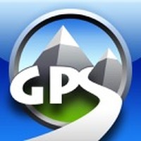Maps 3D PRO - Hike & Bike