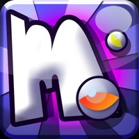 Marbles