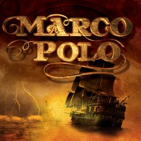 Marco Polo - Eine Fantastische Reise