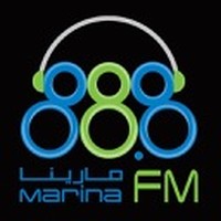 Marina FM