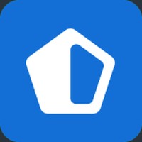 MarineTraffic - Ship Tracking