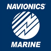 Marine: Mediterranean