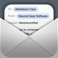 Markdown