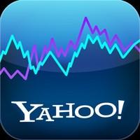 MarketDash