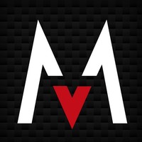 Maroon 5