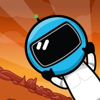 Mars Miner U