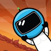 Mars Miner Universal