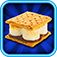 Marshmallow Cookie Maker
