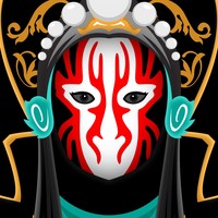 MaskChange - HENMEN -