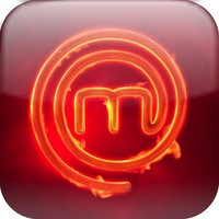 MasterChef Academy US
