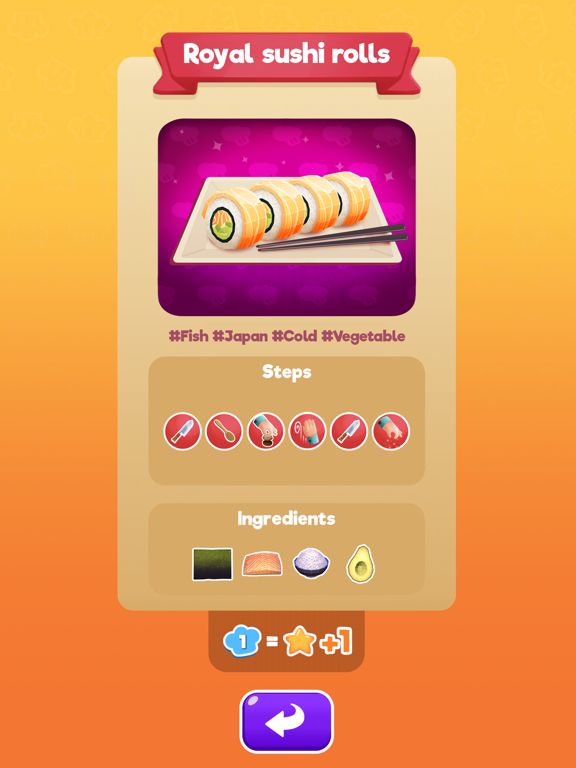 MasterChef: Learn to Cook!