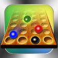 MasterCode
