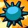 Master Minesweeper