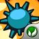 Master Minesweeper