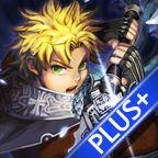 Master of Dungeon Plus