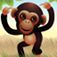 Matching Game - Baby Animal Pairs for Kids