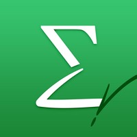 MathPad