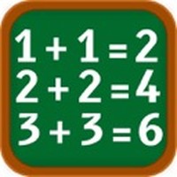 Math Games for Kids Learning