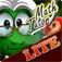 Math Tutor 2 Lite