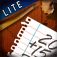 Math Tutor Lite