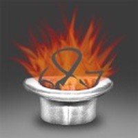 Mathemagics: Mental Math