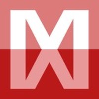 Mathway: Math Problem Solver