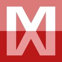 Mathway: Math Problem Solver