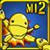 Max Injury 2