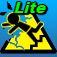 Max Injury Lite